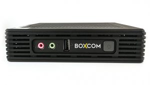Boxcom_ThinBox10_Front_2