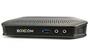 Boxcom_ThinBox510_Front